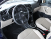Volkswagen Polo 1,2 TDi
