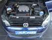 Volkswagen Polo 1,2 TDi