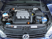 Volkswagen Polo 1,2 TDi