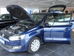 Volkswagen Polo 1,2 TDi