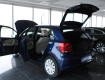 Volkswagen Polo 1,2 TDi