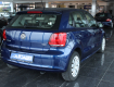 Volkswagen Polo 1,2 TDi
