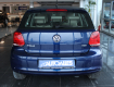 Volkswagen Polo 1,2 TDi