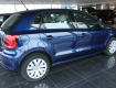 Volkswagen Polo 1,2 TDi