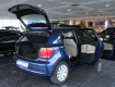 Volkswagen Polo 1,2 TDi
