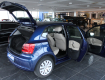 Volkswagen Polo 1,2 TDi