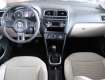 Volkswagen Polo 1,2 TDi