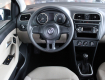 Volkswagen Polo 1,2 TDi