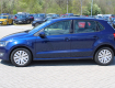 Volkswagen Polo 1,2 TDi