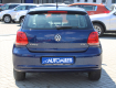 Volkswagen Polo 1,2 TDi
