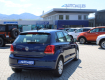 Volkswagen Polo 1,2 TDi