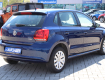 Volkswagen Polo 1,2 TDi