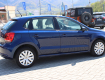 Volkswagen Polo 1,2 TDi