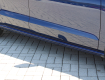 Volkswagen Polo 1,2 TDi