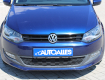 Volkswagen Polo 1,2 TDi