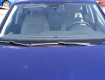 Volkswagen Polo 1,2 TDi