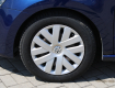 Volkswagen Polo 1,2 TDi