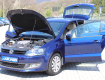 Volkswagen Polo 1,2 TDi