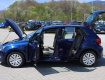 Volkswagen Polo 1,2 TDi