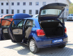 Volkswagen Polo 1,2 TDi