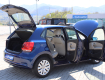 Volkswagen Polo 1,2 TDi