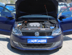 Volkswagen Polo 1,2 TDi
