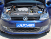 Volkswagen Polo 1,2 TDi