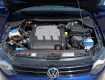 Volkswagen Polo 1,2 TDi