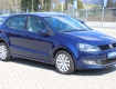 Volkswagen Polo 1,2 TDi