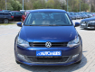 Volkswagen Polo 1,2 TDi
