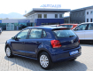 Volkswagen Polo 1,2 TDi