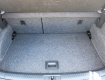 Volkswagen Polo 1,2 TDi