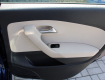 Volkswagen Polo 1,2 TDi