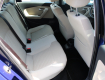 Volkswagen Polo 1,2 TDi