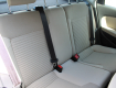 Volkswagen Polo 1,2 TDi