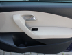 Volkswagen Polo 1,2 TDi