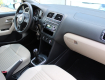 Volkswagen Polo 1,2 TDi