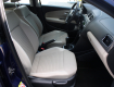Volkswagen Polo 1,2 TDi