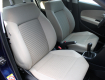 Volkswagen Polo 1,2 TDi