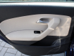 Volkswagen Polo 1,2 TDi