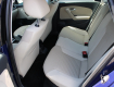 Volkswagen Polo 1,2 TDi