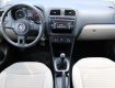 Volkswagen Polo 1,2 TDi