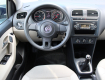 Volkswagen Polo 1,2 TDi