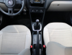Volkswagen Polo 1,2 TDi