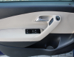 Volkswagen Polo 1,2 TDi