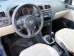 Volkswagen Polo 1,2 TDi
