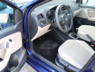 Volkswagen Polo 1,2 TDi