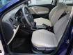 Volkswagen Polo 1,2 TDi