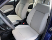 Volkswagen Polo 1,2 TDi
