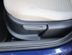 Volkswagen Polo 1,2 TDi